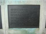 image of grave number 641736